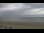 Webcam in Ostseebad Damp, 16.9 mi away