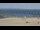 Webcam in Ostseebad Damp, 10.2 km entfernt