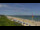 Webcam in Ostseebad Damp, 4.7 mi away