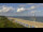Webcam in Ostseebad Damp, 0.1 mi away