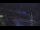 Webcam in Ostseebad Damp, 5.8 mi away
