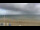 Webcam in Ostseebad Damp, 31.6 km