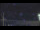 Webcam in Ostseebad Damp, 6.3 km