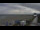Webcam in Ostseebad Damp, 0.2 km entfernt