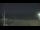 Webcam in Ostseebad Damp, 0.5 km entfernt