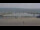 Webcam in Ostseebad Damp, 59.3 km