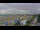 Webcam in Ostseebad Damp, 0.3 km entfernt