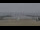 Webcam in Ostseebad Damp, 59.3 km entfernt
