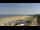 Webcam in Ostseebad Damp, 23.4 mi away
