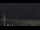 Webcam in Ostseebad Damp, 2.1 mi away
