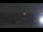 Webcam in Ostseebad Damp, 59.3 km
