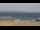 Webcam in Ostseebad Damp, 2.1 mi away