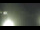 Webcam in Ostseebad Damp, 8.1 km entfernt