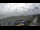 Webcam in Ostseebad Damp, 3.1 mi away