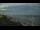 Webcam in Ostseebad Damp, 6.9 mi away