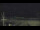 Webcam in Ostseebad Damp, 3.9 mi away