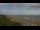 Webcam in Ostseebad Damp, 0.7 km entfernt