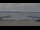 Webcam in Ostseebad Damp, 3.1 mi away