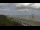 Webcam in Ostseebad Damp, 8.1 km