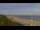 Webcam in Ostseebad Damp, 0.1 mi away