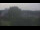 Webcam in Ostseebad Damp, 5.8 mi away