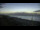 Webcam in Ostseebad Damp, 0.5 km entfernt