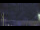 Webcam in Ostseebad Damp, 22.9 mi away