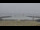 Webcam in Ostseebad Damp, 4.7 mi away