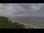 Webcam in Ostseebad Damp, 6.7 mi away