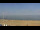 Webcam in Ostseebad Damp, 5.3 km entfernt