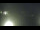 Webcam in Ostseebad Damp, 8 km