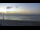 Webcam in Ostseebad Damp, 0.5 km