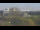 Webcam in Ostseebad Damp, 10.2 km entfernt