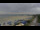 Webcam in Ostseebad Damp, 0.2 km entfernt