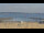 Webcam in Ostseebad Damp, 0.2 mi away