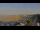 Webcam in Ostseebad Damp, 1.3 km entfernt