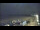 Webcam in Ostseebad Damp, 3.1 mi away