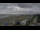 Webcam in Ostseebad Damp, 8 km