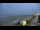 Webcam in Ostseebad Damp, 0.1 mi away