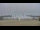 Webcam in Ostseebad Damp, 0.5 km