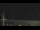 Webcam in Ostseebad Damp, 0.2 km entfernt