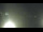 Webcam in Ostseebad Damp, 3.9 mi away