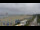 Webcam in Ostseebad Damp, 3.9 mi away