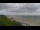 Webcam in Ostseebad Damp, 0.1 mi away