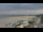 Webcam in Ostseebad Damp, 3.9 mi away