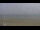 Webcam in Ostseebad Damp, 5.8 mi away