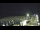 Webcam in Ostseebad Damp, 0.2 mi away