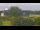 Webcam in Ostseebad Damp, 5.3 km entfernt