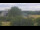 Webcam in Ostseebad Damp, 23.4 mi away