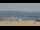 Webcam in Ostseebad Damp, 5.3 km